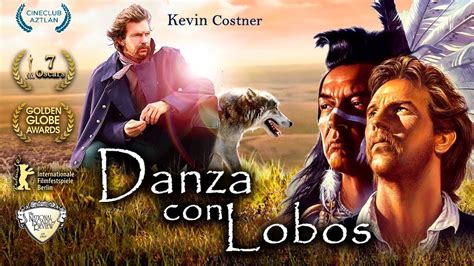 Estudio bíblico: Joás y la danza con lobos .